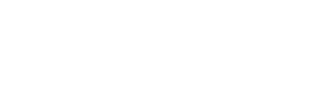 Limagrain