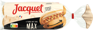 Hot Dog Max