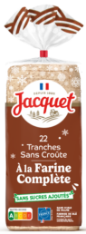 Sans croûte