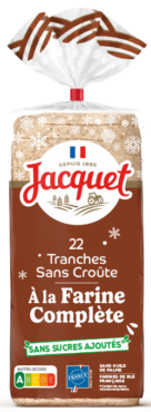 Sans croûte