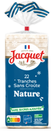 Sans Croûte