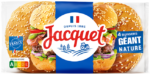 Géant Burger