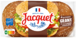 Géant Burger